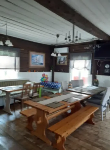 門倫庫爾昆馬哈塔洛酒店