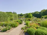 The Old Parlour Các khách sạn ở Sampford Courtenay