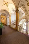 Hotel Slovan Plzen - 3-Star