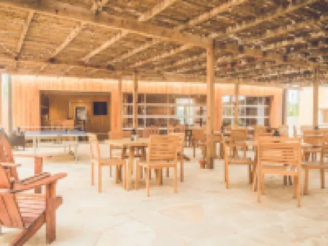 Wanderlust José Ignacio Hotels in Jose Ignacio