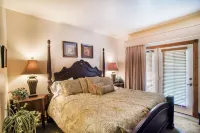 Villas at Zermatt Resort - Condos