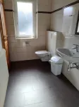 Ferienhof Kreutzer - Holiday Apartments