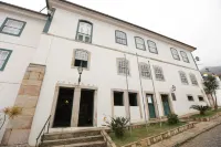 Hotel Luxor Hotels in Ouro Preto