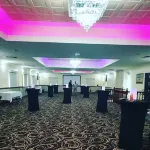 Carriers Arms Hotel Motel