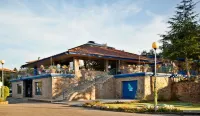 Apartamentos do Lago Hotels in Ferreira do Zezere