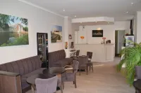 Hotel Ambrosia