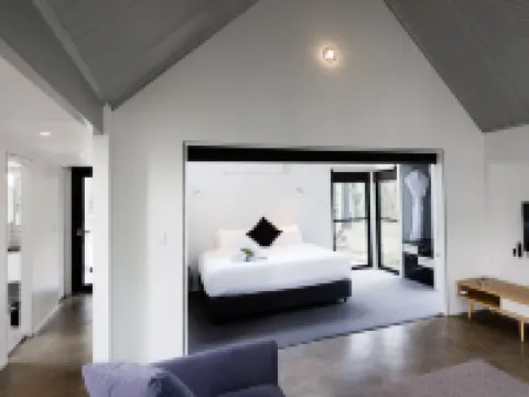 The Bower at Broulee Hotels in Broulee