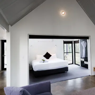 The Bower at Broulee