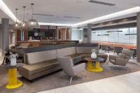 SpringHill Suites Tucson at the Bridges - 4-Star