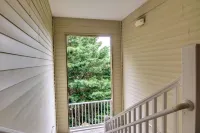 Condo w/ Pool Access ~ 2 Mi to Rehoboth Beach! - Condos