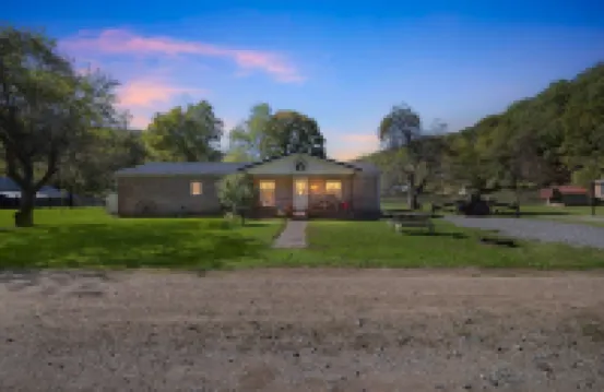 Panoramic Paradise - Best View Of Seneca Rocks 3 Bedroom Cottage