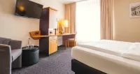 Victor's Residenz-Hotel Frankenthal Hotels in Frankenthal