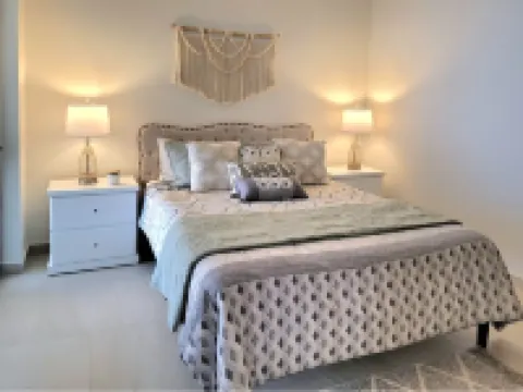 Seafront Condo Pool and Jacuzzi Hotels in Playas de Rosarito Municipality