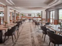 Artis Hotel & Spa Hotels in Zamosc