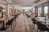 Artis Hotel & Spa Hotels in Zamosc