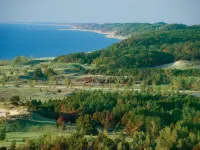 Wickwood Inn Hotels in Saugatuck