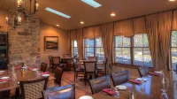 Woodfield Manor - A Sundance Vacations Property Hotels in Swiftwater