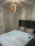 Cozy Villa Rod