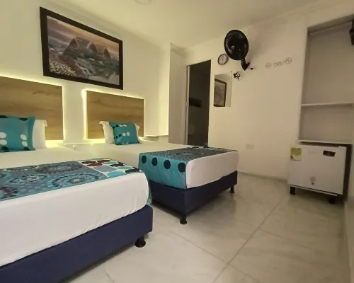 Hotel Eterna Primavera Hotels near Aranjuez Park
