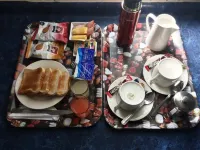 布萊斯特加納飯店