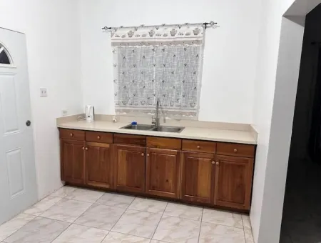 Paradise View Negril - 5 mins from the 7Miles Beach