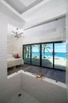La Esquina - balcony