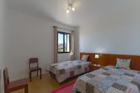 HOME ARAÚJO - (13090 / AL) fantastic view of the village and the beach of Ponta do Sol - Balkon