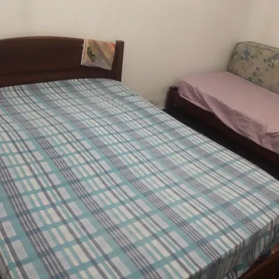 Seasonal and monthly rentals(consult)