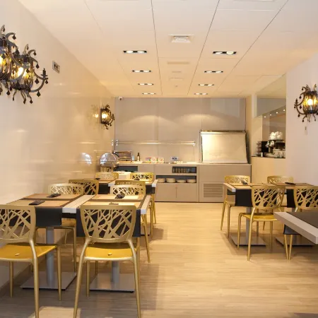 Hotel & Spa Princesa Munia