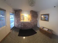 National 9 Motel Hotels in Santa Cruz County
