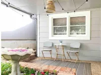 Lakefront fun for 14+pets w/game room deck sunsets