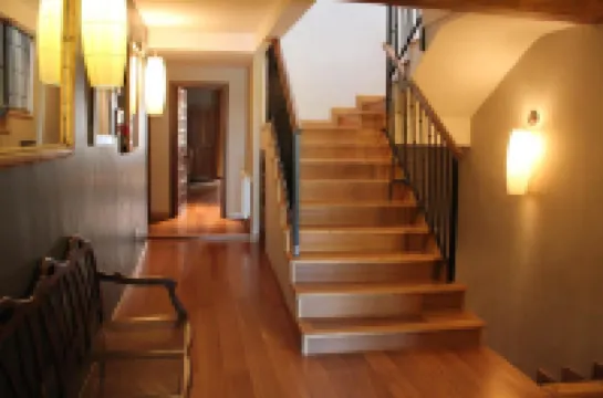 Hospedería de Cuenca