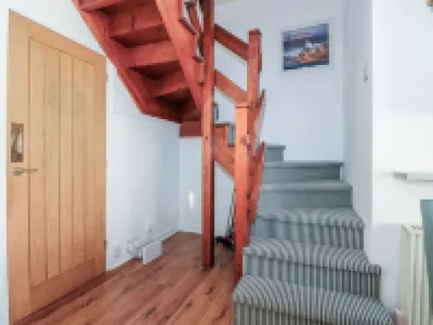 Seafarer's Haven