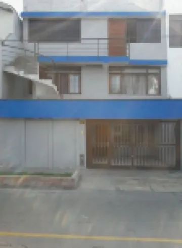 ロイヤル スイート ドリームズ エアポート B&B