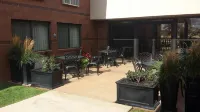 Inn at the Canyons Hotels in Monticello