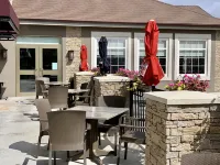Hôtel Shediac