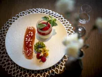 Familienhotel Felsenhof Hotels in Flachau