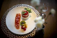 Familienhotel Felsenhof Hotels in Flachau