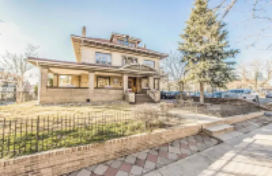 Ember Hostel Hotels in 