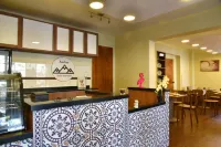 Andino Bed & Breakfast
