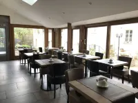 Logis Hotel - le Relais Saint Vincent Hotels in Tonnerre