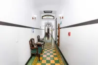 Casa Escobar Buga