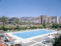 Hotel Caballo de Oro Hotels in Benidorm