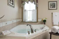 Pheasant Field Bed and Breakfast Hotel a Monroe
