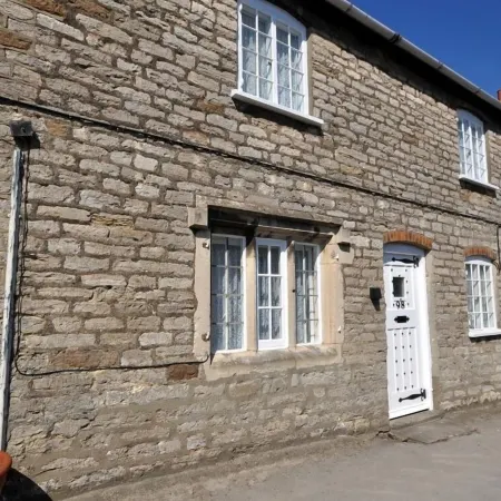 Tavern Way Hotels in Wareham
