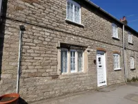 Tavern Way - Pet friendly
