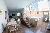 Hotel Roosevelt Plaza - 3-Star