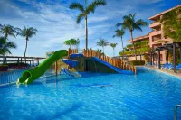 Barceló Huatulco - Beach resorts