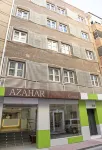 Hotel Azahar