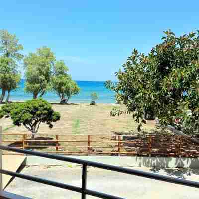 Fifty Shades of Blue 10 sec to sea 5PL 2BD 2BA Others